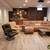 Flooring Installation, Hardwood, Vinyl Flooring, Laminate and Refinish 13 thumbnail