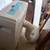 10,000 Btu Portable Air Conditioner/Dehumidifier 4 thumbnail