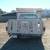 1974 Chevy C10 Longbed with liftgate. Many extras 4 thumbnail
