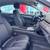 2021 Honda Civic Sedan LX | Accident Free | One Owner 12 thumbnail