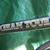 2 Vintage Racing Bikes  Ross and Schwinn 4 thumbnail