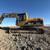 2006 CATERPILLAR 320 EXCAVATOR 1 thumbnail