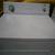 Whirlpool Estate washer and dryer 6 thumbnail