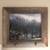 Wood Frame 1 thumbnail