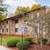 Smoke-free Community, Community Room, Laundry Suites 7 thumbnail
