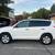 2011 Toyota RAV4 Sport Utility 4D 2 thumbnail