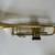 Trumpet Bach Stradivarius. 1 thumbnail