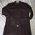 Men's High-End Designer Label Long-Sleeved Casual Dress Shirts 3 thumbnail