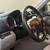 2013 TOYOTA HIGLANDER 3.5L V6 4WD ONE OWNER 11 thumbnail