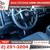 2022 Ram 1500 Classic Tradesman 4x4 4 x 4 4-x-4 Crew Cab 5 ft7 ft 7 ft 12 thumbnail