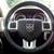 2011 Dodge Durango Crew 2WD 21 thumbnail