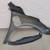 Acura RDX 19-21 OEM Parts 3 thumbnail