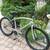 2 Bike's Sold Together $40 , Together 2 bikes $40 4 thumbnail