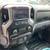 2021 RAM QUAD-CAB 4X4 9 thumbnail