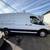 2021 Ford Transit 250 3dr 3 dr 3-dr LWB Medium Roof Cargo Van 7 thumbnail