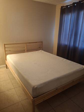 $950 / 4br - SE RENTA CUARTO available (Chula vista)63865591581313121