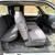 2001 Dodge Ram 2500 12 thumbnail