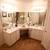 $1,550 / 3br - 1386ft2 - Come Tour Our Spacious 2nd Floor 2bd 2bath 5 thumbnail