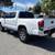 2019 Toyota Tacoma SR5 V6 Double Cab*4X4*Rear Camera*Tow Package* 10 thumbnail