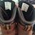 Carolina external metguard work boot size 9.5 4 thumbnail
