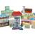 Melissa & Doug PAW Patrol Jumbo Cardboard Blocks 2 thumbnail