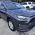 LIKE NEW! 2020 Toyota Rav4 XLE SUV 1-owner MINT! 6 thumbnail