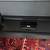 Roli Seaboard 49 4 thumbnail