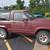 1989 Bronco 2 2 thumbnail