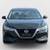2021 Nissan Sentra  SV Sedan 8 thumbnail
