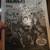 3.copies of metal rules magazine 1 thumbnail
