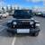 2015 Jeep Wrangler Unlimited Sahara 4x4 4 Door Crew Cab 8 thumbnail