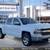2018 Chevrolet Silverado 1500 LT Hybrid at a HUGE DISCOUNT! 1 thumbnail