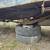 2004 ford f550 frame and 14 flat deck 9 thumbnail