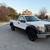 2010 F150 Long Bed 4x4 40k Miles 4 thumbnail