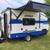 Sunset Park RV Sun Lite 16BH 2 thumbnail
