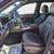 2022 Mercedes-Benz GLE AWD All Wheel Drive E350 GLE350 E-Class GLE-Class GLE 350 19 thumbnail