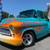 1955 Chevrolet SILVERADO ~ L@@K~ One Of Kind ~ Must SEE ~ Thousands S 3 thumbnail