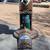 Bali outdoors tabletop propane heater works excellent 4 thumbnail