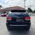 2017 JEEP GRAND CHEROKEE OVERLAND SPORT UTILITY 4D 6 thumbnail