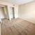 2 bed 1 bath Save Big when you Apply - $ 250 OFF Plus Waived Admin Fee 6 thumbnail