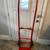 Hand Truck Milwaukee Company Model 41152 1 thumbnail