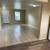 3 Bed 1.5 Bath Townhome 5 thumbnail