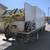 2025 Trash Bin Cleaning Truck 4 thumbnail