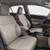 2014 Honda Civic Sedan  LX Sedan 19 thumbnail