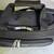 Leisure Brand Carry-on Duffle Bag 1 thumbnail