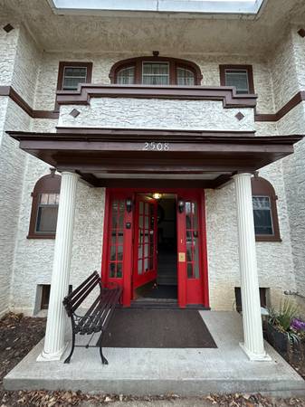 $1,600 / 1hab - 800ft2 - Apartamento de 1 dormitorio y 1 baño (Unidad 2) en alquiler (Minneapolis)63868698931971121