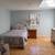 Charming, newly renovated, fully furnished 2-bedroom 1 thumbnail