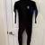Kids Wetsuit size 8 year old 2 thumbnail