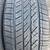 Range Rover 255/55/19 Continental (2 Tires) BRAND NEW $250/ Both 3 thumbnail