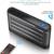 POWERADD MusicFly 40W Portable Wireless Bluetooth Speaker - BRAND NEW 2 thumbnail